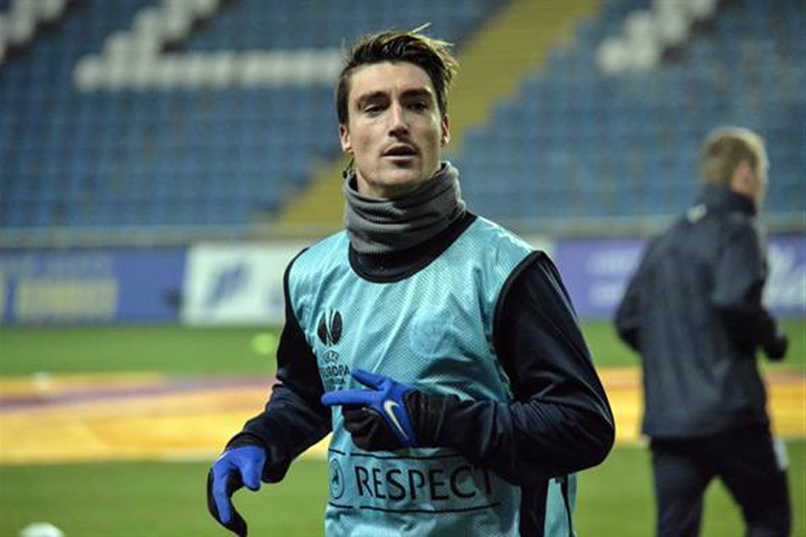 LLORENÇ